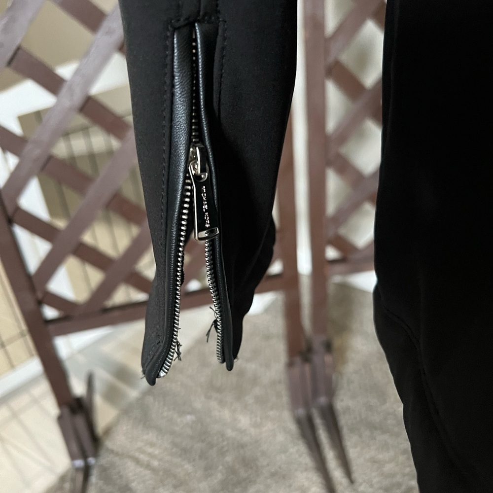 Michael Kors Weatherproof jacket - Picture 6 of 7